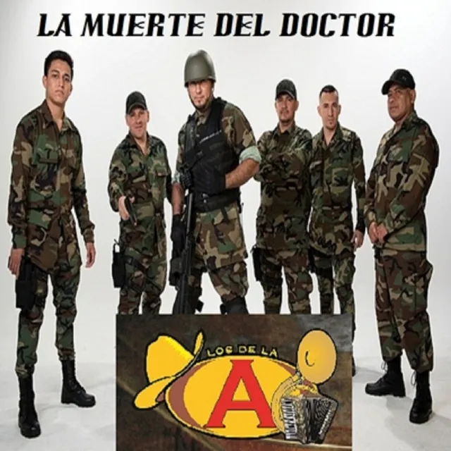 Los Caballeros Templarios