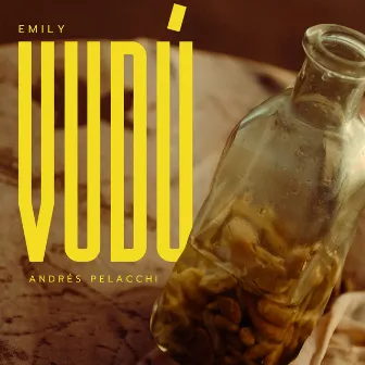 Vudú by Emily