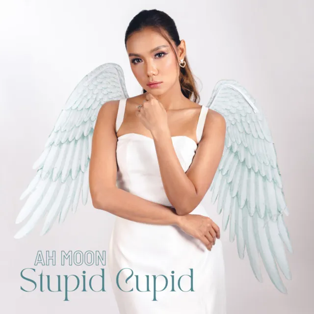 Stupid Cupid