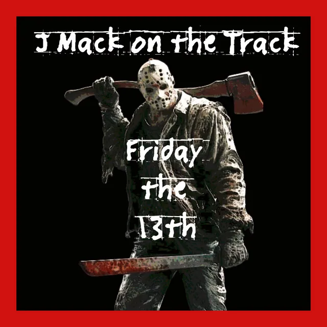 Friday the 13th