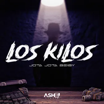 Los Kilos by Jota Jota beiby