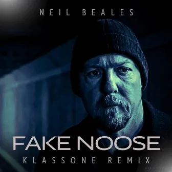 Fake Noose by KlassOne