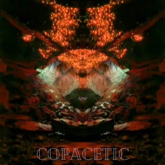 Copacetic by Nixxie