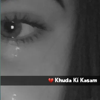 Khuda Ki Kasam by Jay Sean Mandal