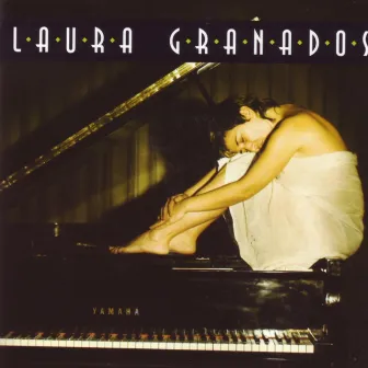 Laura Granados by Laura Granados