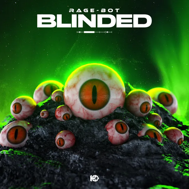 BLINDED