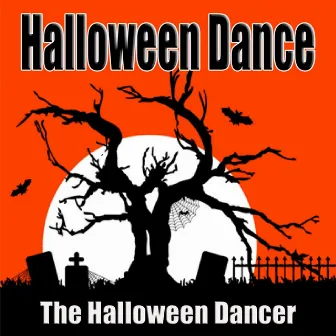 Halloween Dance by The Halloween Dancer