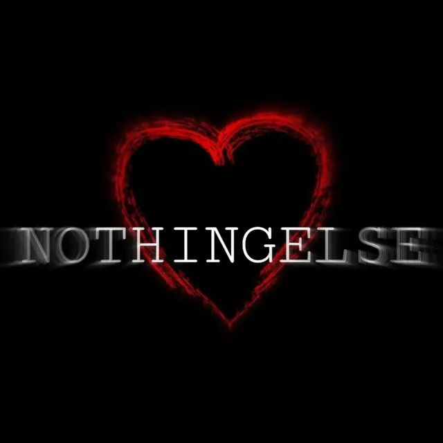 Nothingelse