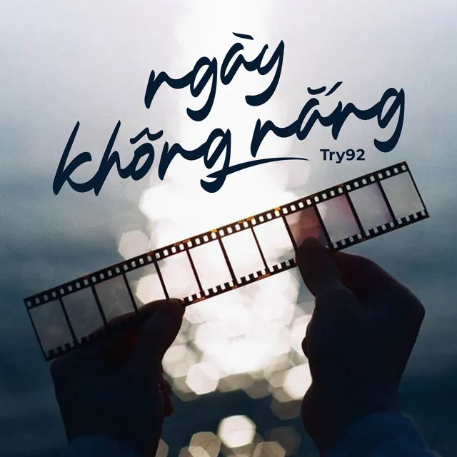 Ngày Không Nắng