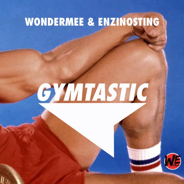 Gymtastic