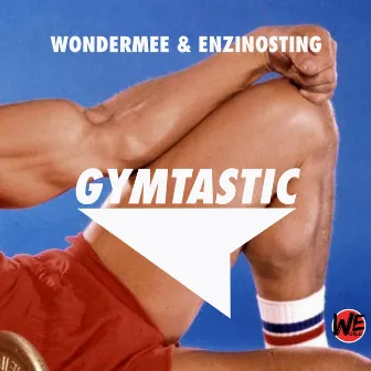 Gymtastic by EnzinoSting