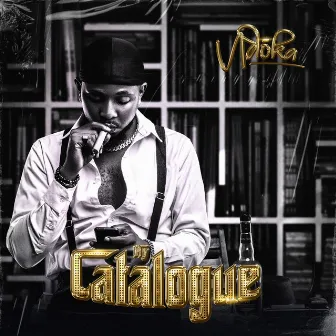 My Catalogue by UDOKA