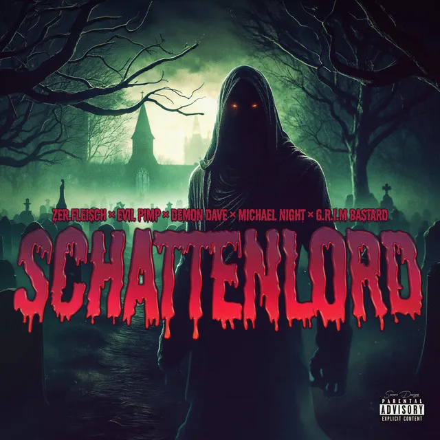 Schattenlord