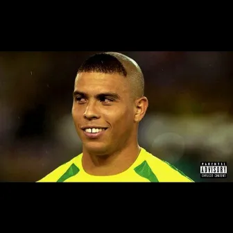 Ronaldo bars by Geka