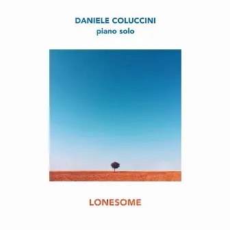 Lonesome by Daniele Coluccini