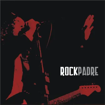 Rock Padre by Padre