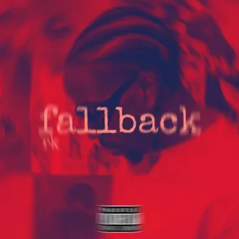 Fallback by Ronald Keaton