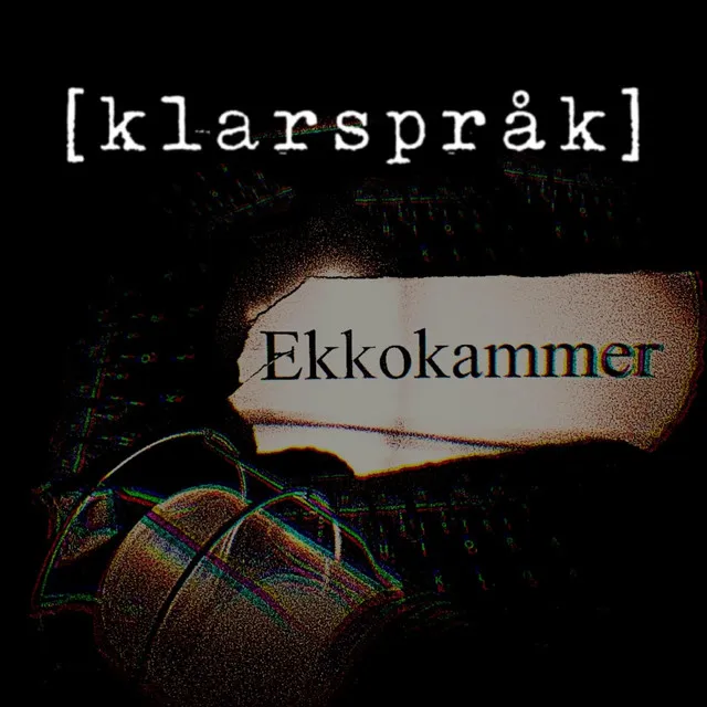 Ekkokammer