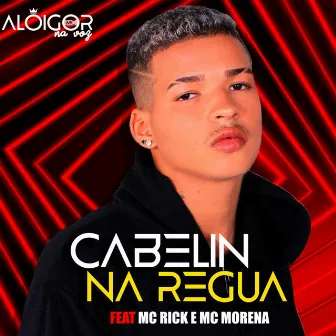 Cabelin na Régua by Alô Igor Mc