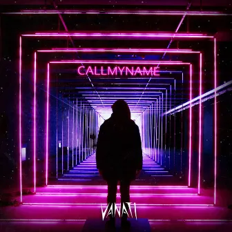 Call My Name by Vanati