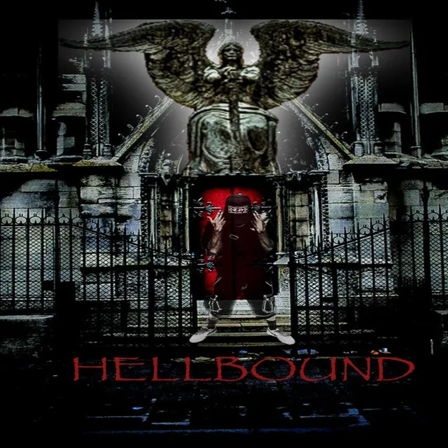 HELLBOUND