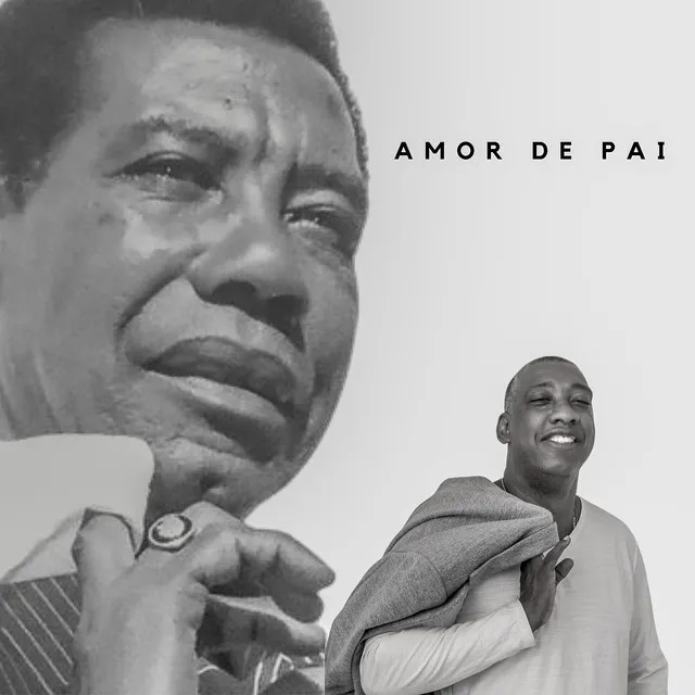 Amor de Pai