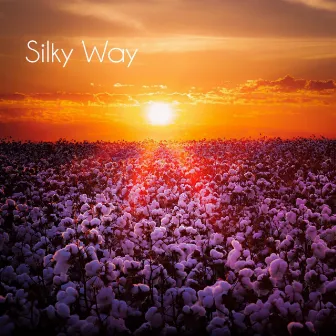 Silky Way by Soybeat