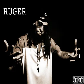 EP by ruger