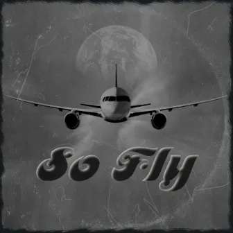 So Fly by Al Styles Noetic