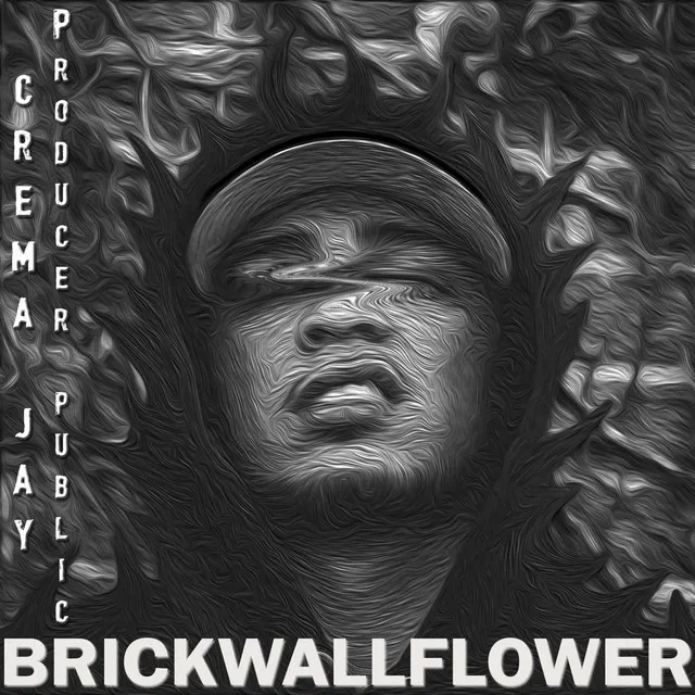 Brickwallflower