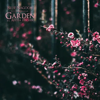 Garden by Blue Nagoon