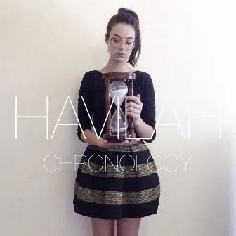 Chronology by Havilah