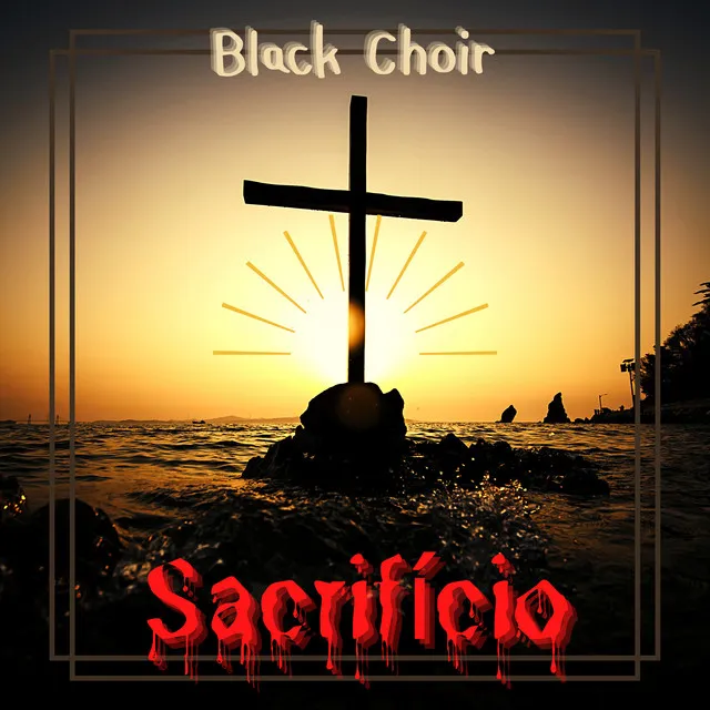 Sacrifício