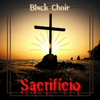 Sacrifício by Kleber Ferraz