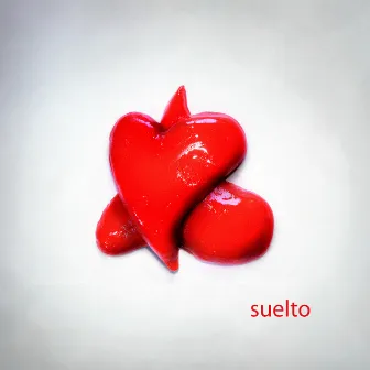 Suelto by Gustavo Cordera