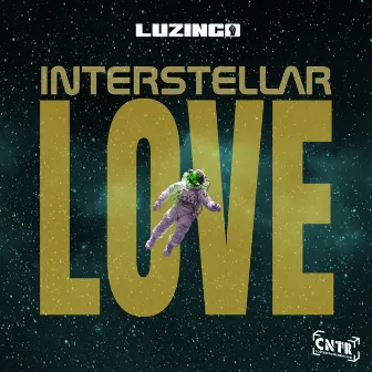 Interstellar Love by Luzingo