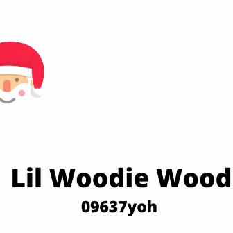 09637yoh by Lil Woodie Wood