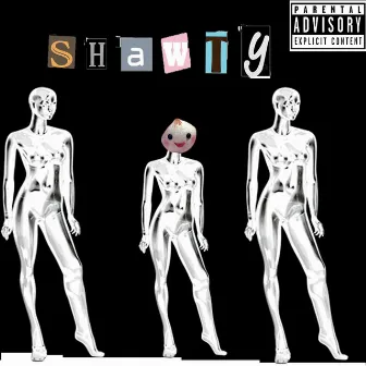 Shawty by Daesu