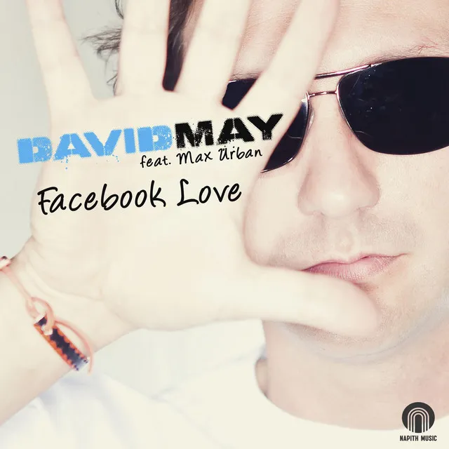 Facebook Love - Radio Version