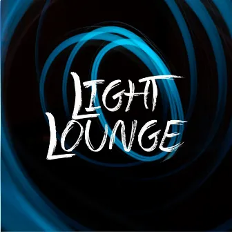 Light Lounge by Annibale Notaris