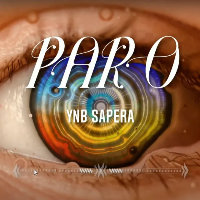 Paro