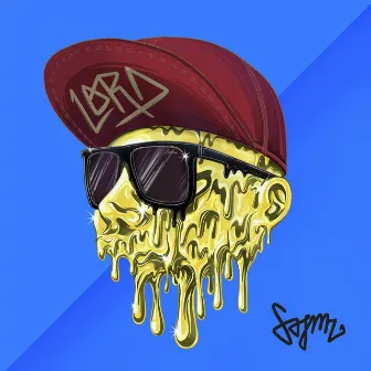 Lord by Salmz