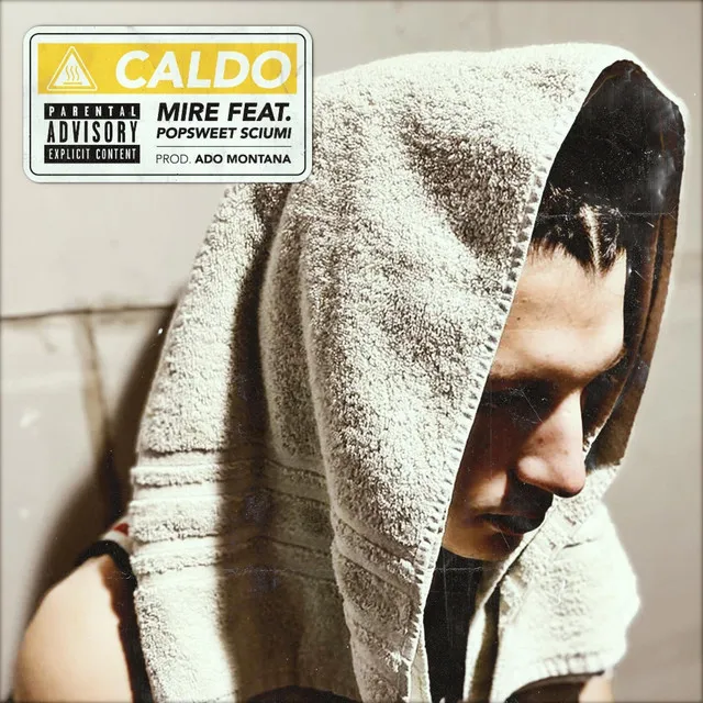 Caldo