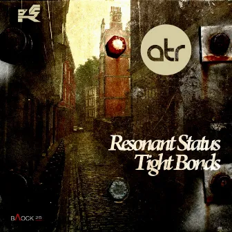 Tight Bonds by Resonant Status