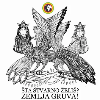 Sta Stvarno Zelis? by Zemlja gruva