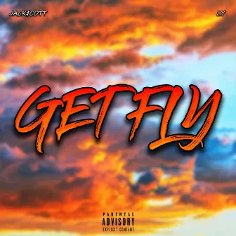 Get Fly by Jackscott