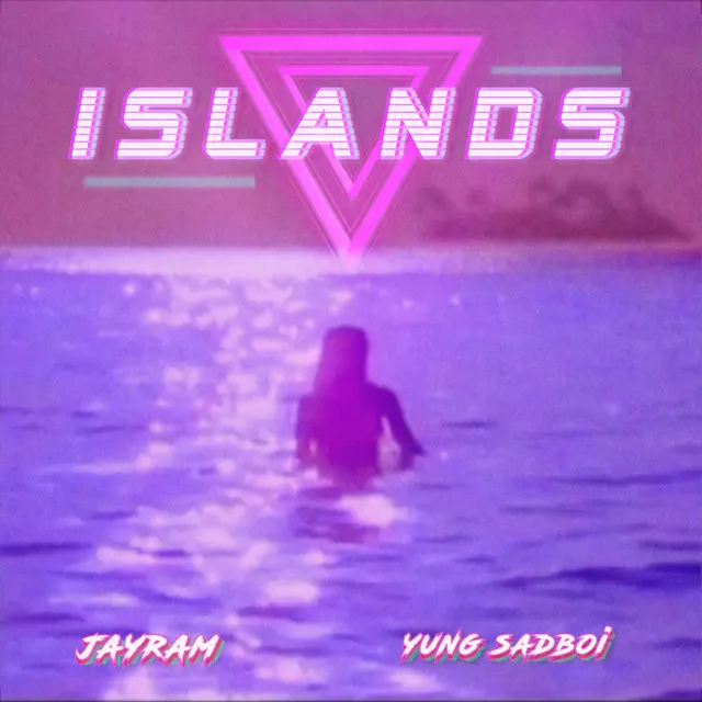 Islands