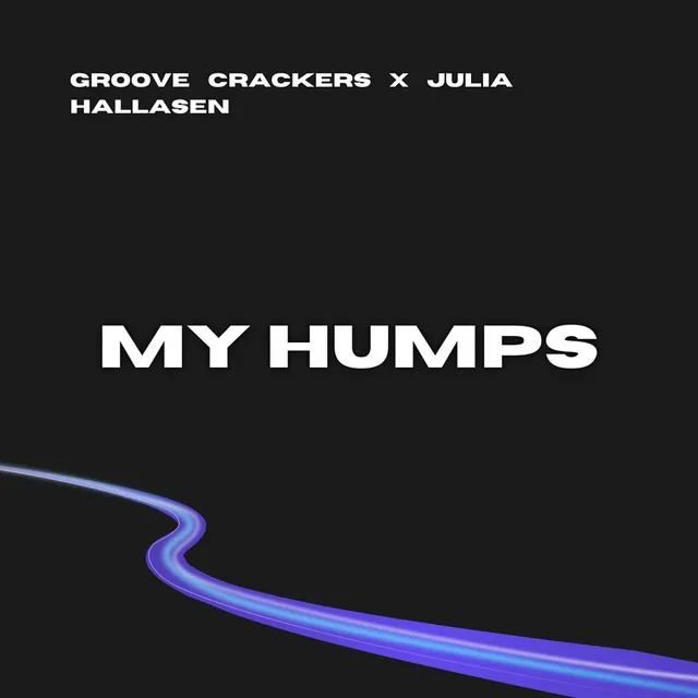 My Humps