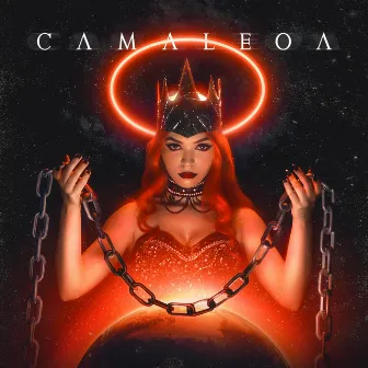 Camaleoa by Camaleoa