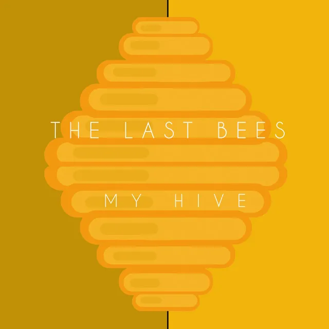 My Hive